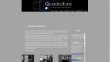 Quadrature Architecture