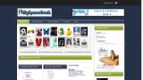 MyspaceBook  | Myspacebook-MyspaceBook