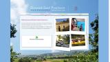 Le Domaine St Pancrace (Gard): accueil de groupes, séminaires, classes, vacances