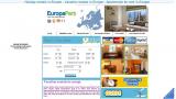 Furnished apartments rental in Europe - Holiday rentals - Self-catering - Short stays in comfortable