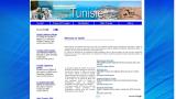 Sejour-Tunisie