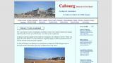 CABOURG : Tourisme, restaurants, hôtels, immobilier à Cabourg...