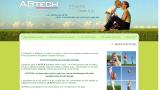 AB Tech - Le spécialiste des énergies renouvelables à Aigues-Mortes, 30, Languedoc-Rousillon