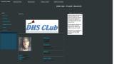 DHS Club : Travail à Domicile - Bienvenue