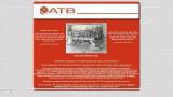 ATB - machine à bois meches et outillage electroportatif Festool, Makita, Metabo, Bosch