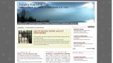 Annecy : Guide touristique