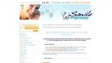 Clinique dentaire en Espagne - Smile Partner