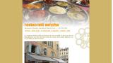 Restaurant Marseille Ashoka, spécialités de l'Inde du Nord, plats à emporter...