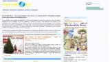 Passerelle Eco, revue d'écologie pratique et d'alternatives concrètes