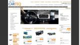 carteq.fr | accessoires auto, hifi, navigation, multimédia, tuning, mains-libres, alarmes