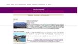 Marseille, Tourisme, histoire, hôtels et chambres d'hôtes à Marseille