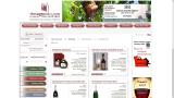 Vintage and Co, le spécialiste des vins fins, de l'Armagnac, et des alcools millésimés.