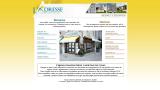 Immobilier Creuse: Immobilier Creuse Guéret Aubusson  - Agence Creusoise