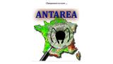 ANTAREA : Etude, Identification, Répartition, Localisation des espèces de fourmi en France métropolitaine