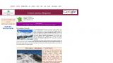 informations tourisme vacances et hébergement en rhone alpes