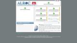 ALROC - Pinces, outils et machines de dénudage pour la préparation des câbles (72)