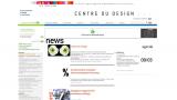 Centre du Design : ressources en innovation et en design de l'entreprise - ARDI Rhône Alpes