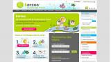 Covoiturage France : Karzoo site de covoiturage