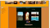 Merzouga Hotel Bivouac camel trekking,Desert Trip,Randonnees,Excursions,Voyage au Maroc