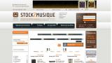 Stock 2 Musique, petites annonces d'instruments de musique