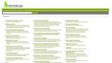 Répertoire BtoB : Annuaire d'entreprises BtoB