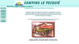 Camping St Remy de Provence (13)