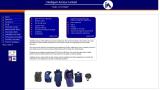 Intelligent Armour Limited - Equipement militaire