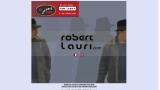 Site officiel de Robert Lauri