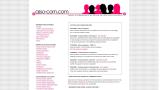 Asso-com.com, conseil design graphisme communication visuelle (38)