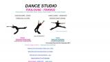 Ecole de Danse Dance Studio (Toulouse)