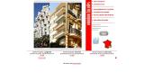 Omnium Façades : ravalement de façades à Marseille