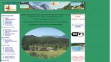 Camping les 4 saisons (Ariège-09)