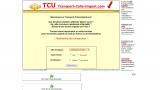 T.C.U. - TRANSPORT COLIS URGENT
