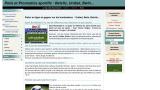 Le guide des paris sportifs, bookmakers en ligne : Unibet, Betandwin, Coupe du monde 2006, Cote&Matc