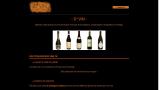 dvin-paris.com : vente en ligne d'une sélection de vin et champagne