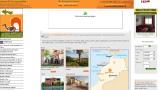 Agence immobilier maroc