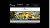 ZENITH SOTHEBY'S INTERNATIONAL REALTY