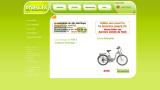 ByBike.fr – vélos à assistances électriques