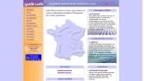 Le guide de vos vacances en Provence et Ardèche