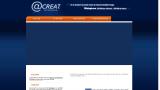 Acreat Web Technologies - Site internet, Application Web (Rennes, Paris, Nantes, Brest, Vannes)