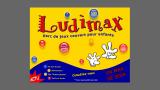Ludimax : parc de jeux pour enfants (78)