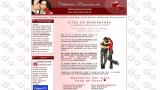 Célibataire Rencontre - Guide sites de rencontres