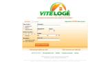 ViteLogé, moteur de recherche immobilier gratuit