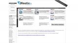Weetix.com : rentabilisez votre site sans investir