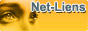 logo Net-Liens