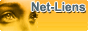 Net-Liens.com