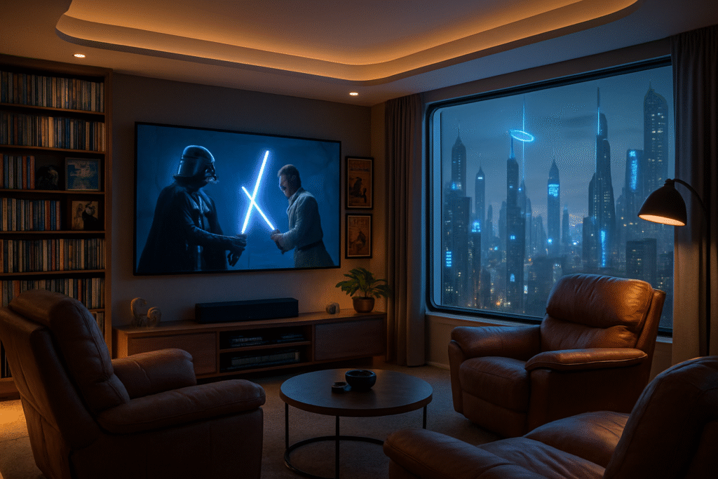 plongez dans l'univers cinématographique de filmoflix, votre nouvelle destination incontournable pour visionner tous vos films préférés en 2025. profitez d'une vaste sélection de titres, de nouveautés aux classiques intemporels, le tout dans une interface conviviale et moderne.