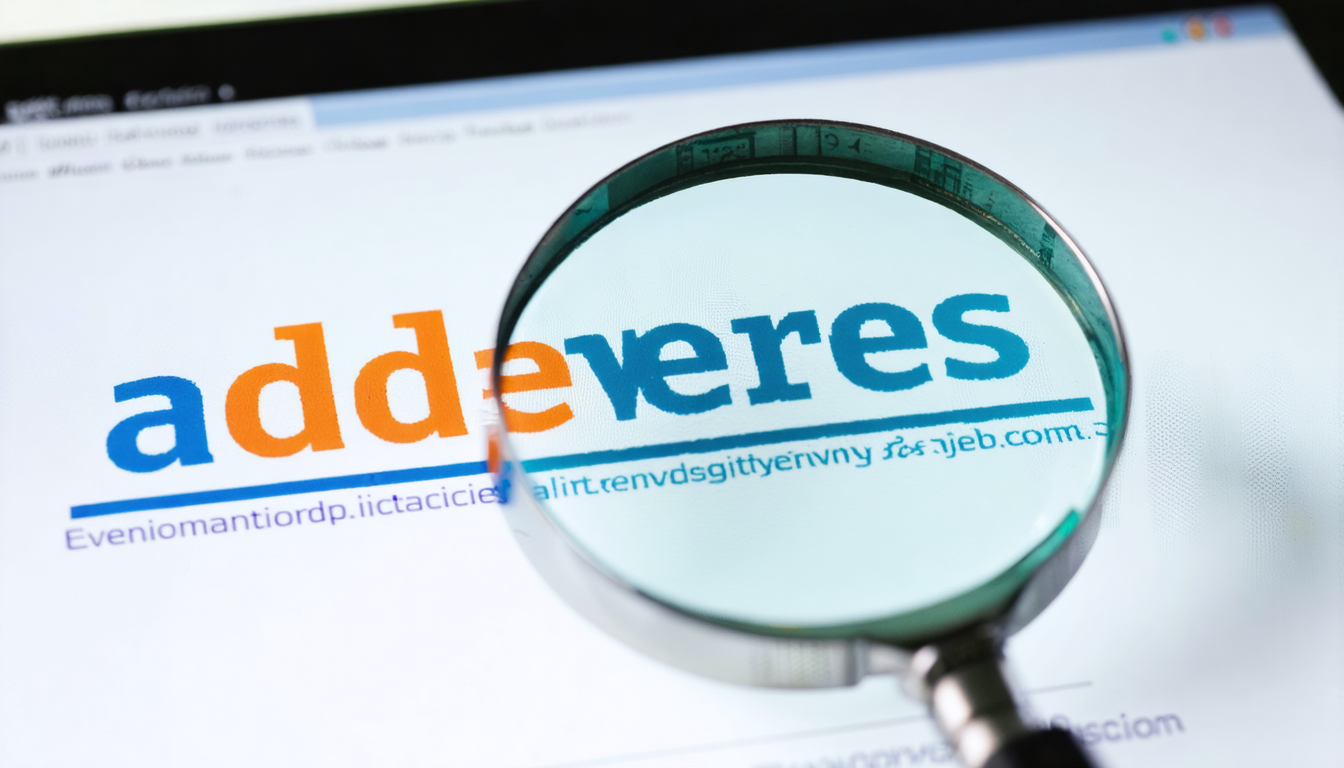 découvrez wawacity, la plateforme tant attendue, qui vous promet un nouvel accès en juin 2025. préparez-vous pour une véritable quête enrichissante, où chaque utilisateur pourra explorer un univers de contenus inédits et d'opportunités. ne manquez pas cette chance de plonger dans l'avenir du divertissement en ligne!