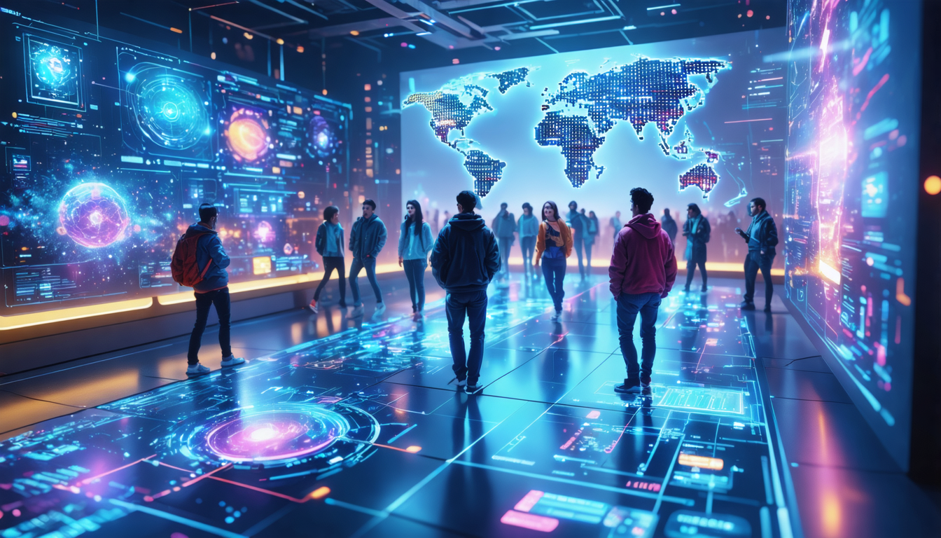 découvrez wawacity, le nouvel accès tant attendu en juin 2025. plongez dans une véritable quête pour les utilisateurs et explorez les nouvelles fonctionnalités et offres qui vous attendent. ne manquez pas cette opportunité de redéfinir votre expérience numérique !