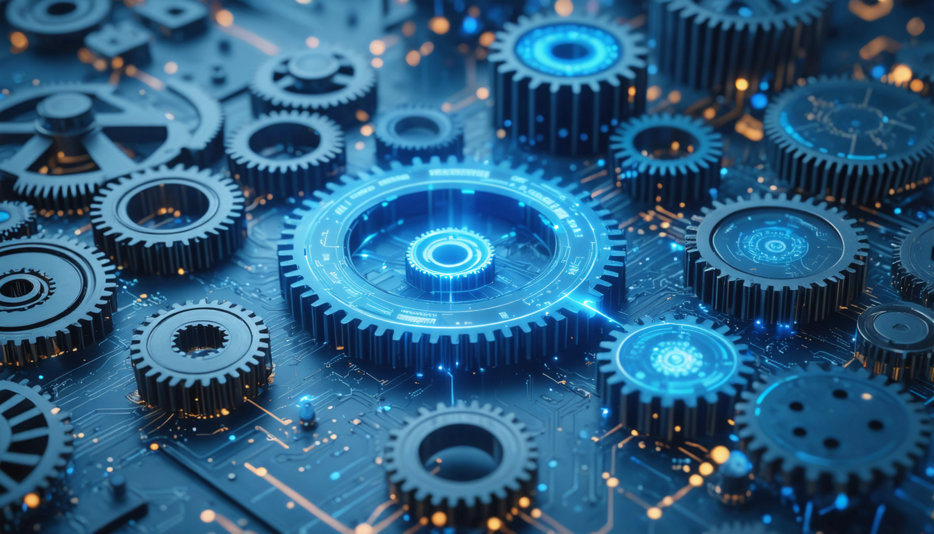 découvrez wawacity, le nouveau point d'accès qui arrive en juin 2025 ! vivez une véritable quête pour les utilisateurs à la recherche de contenu unique et d'expériences enrichissantes. ne manquez pas cette révolution numérique !
